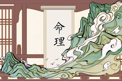 日历2026年查询,万年历日历查询农历,日历网页版